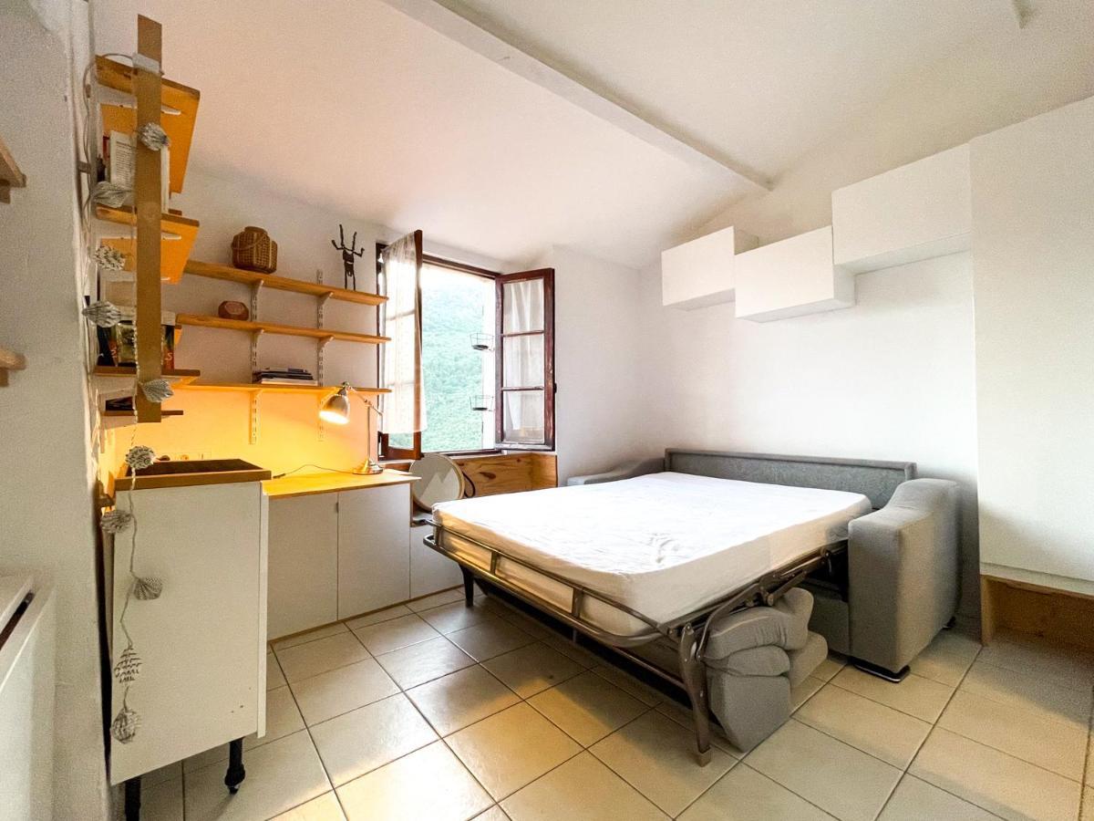 Studio Sainte Agnes מראה חיצוני תמונה